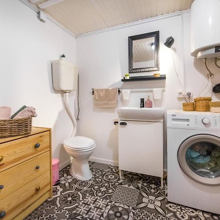 Вілла Boho House 1 Camp Terme Catez With Promotional Tickets Prices Чатеж-об-Саві Екстер'єр фото