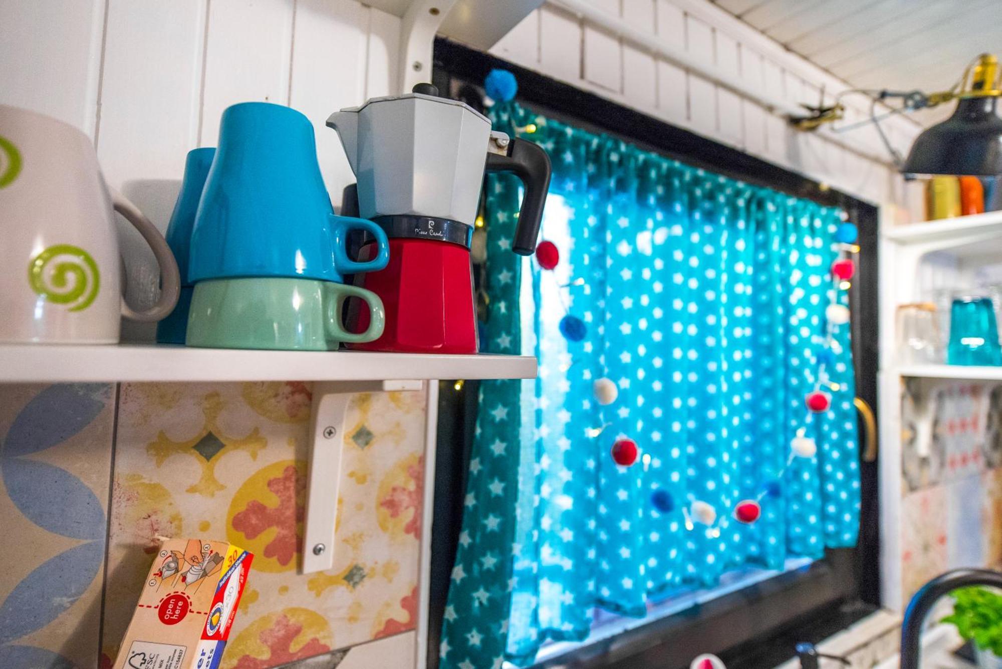 Вілла Boho House 1 Camp Terme Catez With Promotional Tickets Prices Чатеж-об-Саві Екстер'єр фото
