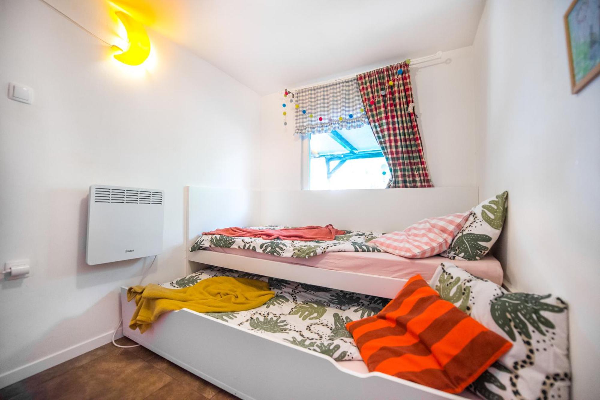 Вілла Boho House 1 Camp Terme Catez With Promotional Tickets Prices Чатеж-об-Саві Екстер'єр фото