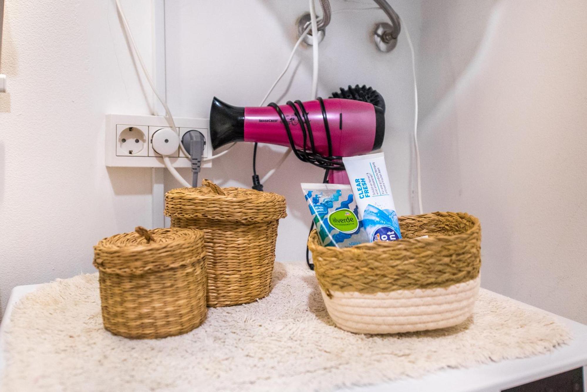 Вілла Boho House 1 Camp Terme Catez With Promotional Tickets Prices Чатеж-об-Саві Екстер'єр фото